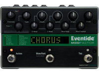 Eventide ModFactor Eventide ModFactor